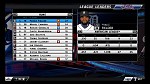 MLB 12 The Show 15