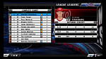 MLB 12 The Show 31