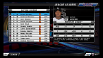 MLB 12 The Show 21
