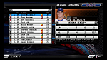 MLB 12 The Show 28