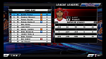 MLB 12 The Show 17