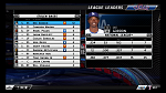 MLB 12 The Show 24