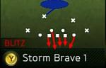 storm 1 brave
