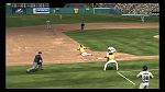 MLB 12 The Show 1