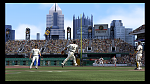 MLB 12 The Show 10