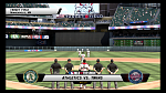 MLB 12 The Show 7