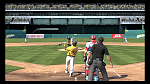 MLB 12 The Show 13