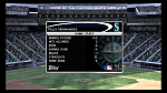MLB 12 The Show - Domination...