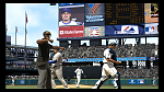 MLB 12 The Show 9