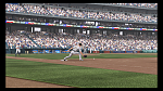 MLB 12 The Show 3
