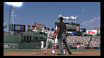 MLB 12 The Show 18