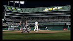 MLB 12 The Show 6