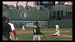 MLB 12 The Show 20
