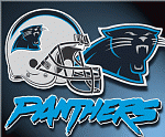Carolina Panthers