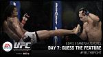 easportsufc day7 small