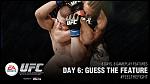 easportsufc day6 small