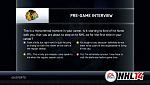 NHL14 Live the Life Reveal2