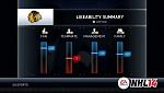 NHL14 Live the Life Reveal5
