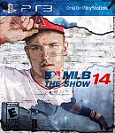 MLB 14 The Show Trout1 BWP