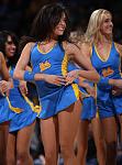 UCLA Cheerleaders 10