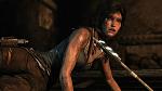 Tomb Raider  Definitive...