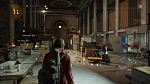 Tom Clancy's The Division...