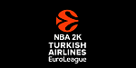 NBA 2K TURKISH AIRLINES...