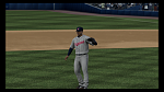 MLB09 The Show 20