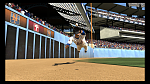 MLB09 The Show4