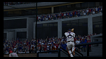MLB09 The Show3