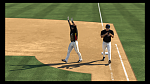 MLB09 The Show 14