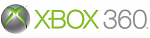 xbox360 logo