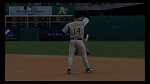 MLB09 The Show1