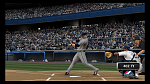 MLB09 The Show 23