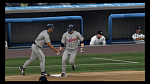 MLB09 The Show 22