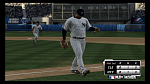 MLB09 The Show 18