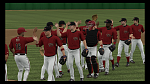 MLB09 The Show 9