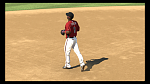 MLB09 The Show 5