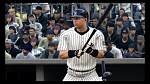 MLB09 The Show 24