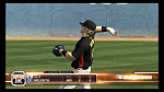 MLB09 The Show 12