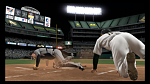 MLB09 The Show2