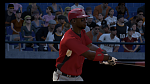 MLB09 The Show 4