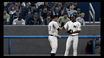 MLB09 The Show 21