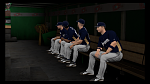 MLB09 The Show 10