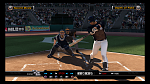 MLB09 The Show 2