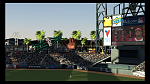 MLB09 The Show 2