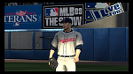 MLB09 The Show 19