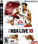 nbalive10cover copy