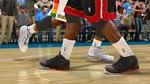 nbalive10shoes