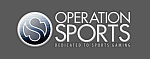 operationsports
